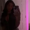 maya - @mayasmith0526 - TikTok