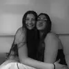 maya - @mayasmith122 - TikTok
