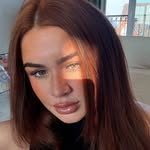 Maya - @mayasmithh_ - Instagram