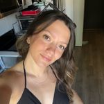 Maya Smith - @maya.smith - Instagram
