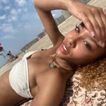 Maya Smith - @mayaaa_smith - Instagram