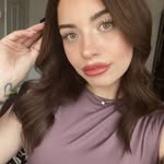 Maya Smith - @mayasmithx_ - Instagram