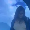 maya smith - @myyuuur1 - TikTok