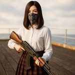 Maya Smith - @maya_smithrp - Instagram