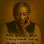 Maya Smith - Facebook