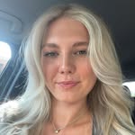 Maya Smith - @mmayasmith - Instagram