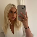 𝓜𝓪𝔂𝓪 𝓢𝓶𝓲𝓽𝓱 - @mayarsmithh - Instagram