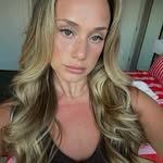 Maya Smith - @maya.smith9 - Instagram