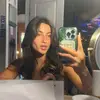 Maya Smith - @kamayamaya - TikTok