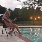 Maya Smith - @maya_smith05 - Instagram