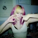 Maya Smith - Facebook