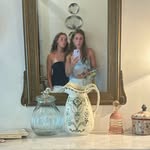 maya smith - @mayasmith_16 - Instagram