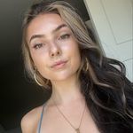 Maya Smith - @mayasmith___ - Instagram