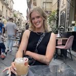 Maya Smith - Facebook