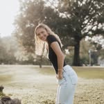 Maya Smith - @mayasmith.8 - Instagram