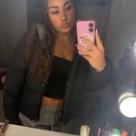 Maya Smith - @maya.smith1008 - Instagram