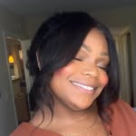 Maya Smith - @maya_smiff - Instagram