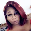 Maya Smith - @maya_smith0 - TikTok