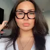 maya smith - @smith6079 - TikTok