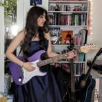 Maya Smith - Facebook