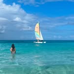 Maya Smith - @maya_smith27 - Instagram