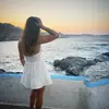 maya smith - @mayasmith_16 - TikTok