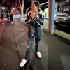 maya smith - @mayasmithh - TikTok