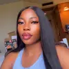 maya_smith - @maya_smith209 - TikTok
