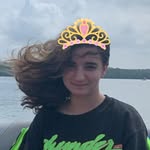 MAYA SMITH IS MY LITTLE 😻 - @maya_papaya_ily - Instagram