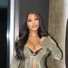 mayasmith923 - @mayasmith923 - TikTok