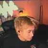 mayasmith - @mayasmith3772 - TikTok