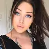 mayasmith - @mayasmith265 - TikTok