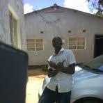 Smith Maya - Facebook