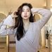 May Spiker - Facebook