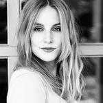 @maya.spitzer - Instagram