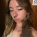 Maya Spitler - Facebook