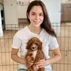 Maya Spitzer630 - @mayaspitzer630 - TikTok