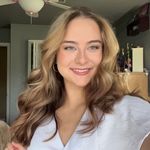 Maya Spitzer - @maya.spitz1 - Instagram