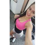 Maya Spitzer - @mayaspitzer254 - Instagram