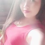 Maya Spitzer - @mayaspitzer668 - Instagram