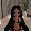 Maya spitzer - @maya.spitzer - TikTok