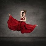 Maya Spitzer - @maya_spitzer1 - Instagram