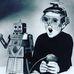 Maya Spitzer - Facebook