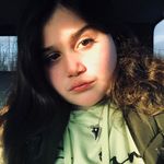 Maya Spitzer - @spitzermaya - Instagram