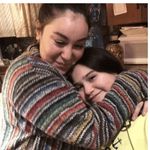 Maya Spitzer - @spitzer_maya - Instagram