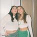Maya Switzer - Facebook
