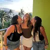 maya.switzer - @maya.switzer - TikTok