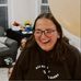 Mia Spitzer - Facebook