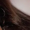 Baby🖤🥰 - @mayastahl8 - TikTok