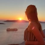 Maya 💫 - @mayastahle - Instagram